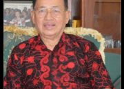 Pansel Umumkan Tiga Terbaik  Calon Sekda Provinsi Sulbar