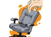 Pimpinan DPRD-Sekda DKI Jakarta Kongkalikong Loloskan Puluhan Kader PDIP jadi Pejabat Eselon II