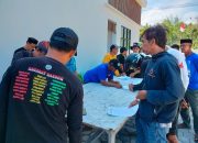 Peserta Sandeq Silumba 2025 Apresiasi Komitmen SDK-JSM, Harap Terus Berkelanjutan