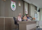 Dekranasda Sulbar Siap Tunjukkan Kekayaan Wastra Lokal di Pameran Kriyanusa