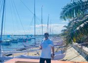 Sandeq Silumba 2025 Siap Digelar, Bau Akram Dai Ajak Masyarakat  Saksikan Kemeriahannya