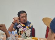 Akselerasi Digitalisasi Koperasi, Koperindag Sulbar Dorong 481 KDMP Segera Daftar Microsite