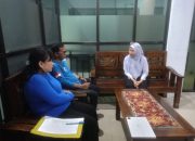 Sepekan Laksanakan Pra Evaluasi Pelayanan Publik, Sejumlah Perangkat Daerah Sudah Tetapkan Waktu Evaluasi