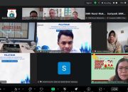 Pemprov Sulbar Dorong Sekolah Inklusi, Jawab Tantangan Stunting dan Anak Putus Sekolah