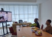 Segera Beroperasi, Koperasi ASN Panca Daya Siap Manfaatkan Teknologi Digital