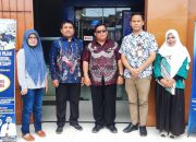 Dekatkan Layanan ke Masyarakat, UPTD PPRD Mateng Luncurkan Inovasi Pajak Digital