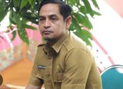 Komitmen Tingkatkan Kualitas Pendidikan, Disdikbud Sulbar Koordinasi dengan Pusat untuk Implementasi Kebijakan BOSP