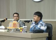 Pemprov Sulbar Siapkan Bantuan untuk Majene, Disinergikan dengan Festival Teluk Mandar