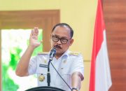 Dana PUPR Rp291 Miliar Dikucurkan untuk Sulbar, Termasuk Perbaikan Jembatan Karema Senilai Rp27 Miliar