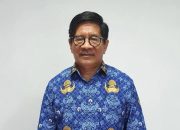 Pemprov Sulbar Salurkan Rp967 Juta untuk Tambahan Penghasilan Perangkat Desa di Majene