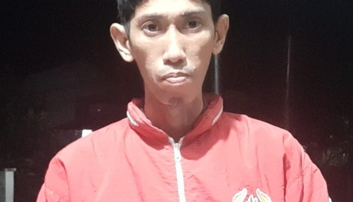 “Hari Olahraga Nasional” Menata Olahraga Sulbar Menuju Prestasi