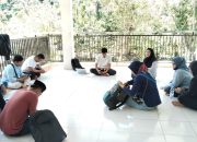 Disbun Sulbar Monitoring Penyaluran Bibit Kakao di Polewali Mandar, Pastikan Hanya Bibit Layak ke Petani