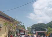 Sulbar Galakkan Strategi Baru untuk Kejar Ketertinggalan Imunisasi Anak