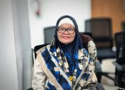 Waspada Kasus DBD,  Dinkes Sulbar Ajak Masyarakat Galakkan Gerakan 3M Plus