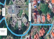 Dishub Sulbar Siapkan Rekayasa Lalu Lintas Sambut Hari Jadi ke-21