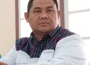 LINKAR Prihatin Dan Kecewa Dengan Pelayanan Publik DPMPTSP Pemkab PolMan