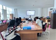 Pemkesra Kembali Menerima Pemberkasan Mahasiswa Penerima Beasiswa