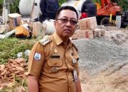 Tanggapi Pernyataan Aktivis LSM, Camat Binuang Tegaskan Kasus Dugaan Pencabulan Anak di Batetangnga Bukan Pengalihan Isu