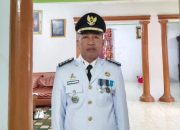 Camat Binuang Perintahkan Kades Batetangnga Nonaktifkan Kadus Terlibat Dugaan Cabul Anak