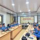 Bapperida Sulbar Fokuskan Anggaran 2026 untuk Percepatan Penanganan Stunting dan Kemiskinan Ekstrim