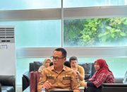 Dampak Pemotongan Transfer Pusat: Alokasi Beasiswa Sulbar 2026 Turun Menjadi Rp10 Miliar Tepat Fokus bagi Mahasiswa Kurang Mampu