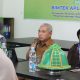 DLH Sulbar Sambut Arahan Wamen PUPR : Siap Perkuat Gerakan Penanganan Sampah Secara Masif