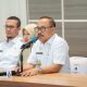Pelaksanaan Porprov 2026, Gubernur Serahkan Sepenuhnya ke KONI Sulbar