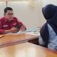 Antusias Peserta Ikuti Program Magang Nasional di Sulbar