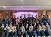 Pemilihan Duta Pelajar Sulbar 2025 Dimulai, Wadah Inovasi bagi Generasi Muda