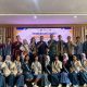 Pemilihan Duta Pelajar Sulbar 2025 Dimulai, Wadah Inovasi bagi Generasi Muda