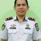 Atasi Lampu Jalan Mati di Jl. Lingkar Bandara Tampa Padang, Dinas Perhubungan Sulbar Siap Koordinasi dengan BPTD Kelas III
