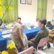 RSUD Sulbar Terima Tim Monitoring dan Visitasi Program Pengampuan Layanan Uronefrologi dari RSUP Dr. Sarjito