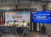 SIGAP, Inovasi Baru BPKPD Sulbar dalam Meningkatkan Tata Kelola Keuangan ASN yang Lebih Tepat dan Transparan