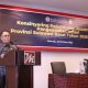 Pemprov Sulbar dan BI Susun Roadmap Pengendalian Inflasi 2025–2027, Tegaskan Pentingnya Kolaborasi dan Keterjangkauan Harga