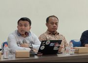 Atasi Antrian di SPBU, Pertamina Tambah Pasokan BBM di Polman