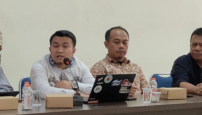 Atasi Antrian di SPBU, Pertamina Tambah Pasokan BBM di Polman