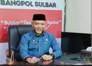 Seleksi JPT  Tahap Final, Wawancara Peserta Ditayangkan Live