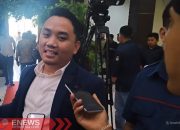Ketua DPRD Polman Minta DLHK Bertindak Tegas, Limbah Mie Gacoan Diduga Pencemaran Lingkungan, Tolak diverifikasi