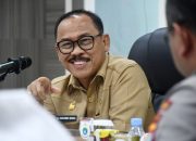 Standar Baru Proses Seleksi Jabatan Publik | Oleh: Suhardi Duka