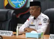 Pemprov Sulbar Akan Cek Fisik 4.185 PPPK Paruh Waktu Sebelum Penandatanganan SK