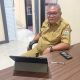 Abdul Wahab Hasan Sulur : Dinsos Miliki Peran Penting Dukung Pengendalian Inflasi melalui Program Perlindungan Sosial