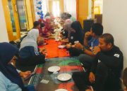 Awali Tahun 2026, BKD dan BPSDM Sulbar Resmi Bertransformasi Menjadi BKPSDM