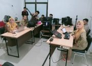 Diskominfo: Penilaian Kanal Informasi OPD Jadi Dasar TPP Berbasis Kinerja