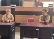 Antisipasi 2026, Bapenda Sulbar Bedah Regulasi NJKB untuk Jaga Stabilitas Pendapatan Daerah