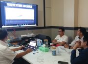 Solusi Inovatif Efisiensi Anggaran, BPKAD Integrasikan Aplikasi SIPAMANDAR dengan Layanan Tanda Tangan Elektronik BsrE