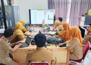 Stabilitas Harga Terjaga, Sulawesi Barat Catat Penurunan IPH Terbaik Januari 2026