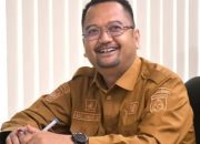 IPP Kesehatan dan Kesejahteraan Sulbar Lampaui Capaian Nasional