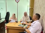 Jaga Iklim Investasi: DPMPTSP Hadirkan Buku Top Investment 2025