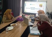 Sinergi Lintas Sektor, Bapperida Sulbar Dorong Intervensi Tepat Sasaran bagi Anak Tidak Sekolah