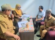 Sinergi Pemerintah dan LKS, Pengelolaan Bansos di Sulbar Didorong Transparan dan Akuntabel